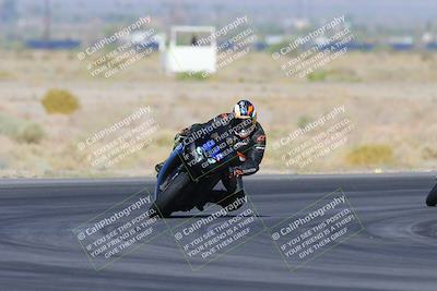 media/May-25-2024-TrackXperience (Sat) [[8ec55f75b9]]/2-Level 2/Session 2 (Turn 4)/